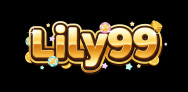 lily99